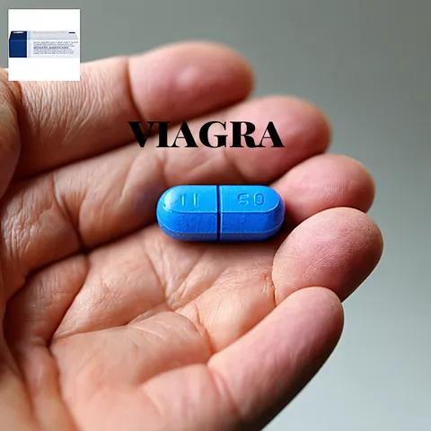 Prix boite viagra 50mg